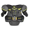 CCM Tacks XF Senior Hockey Shoulder Pads